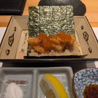 神楽坂 よこ田 - 