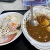 浜田屋食堂