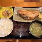 和食居酒屋 味笑 - 