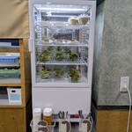 食事処 和 - 