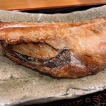 和食居酒屋 味笑 - 