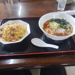 菊亭 - 料理写真: