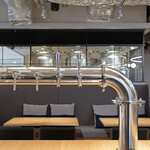 京都ワイナリー 四条河原町醸造 - 