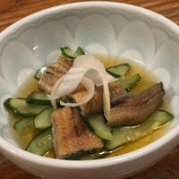 大江戸 南青山店 - 