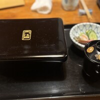 大江戸 南青山店 - 