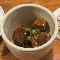 大江戸 南青山店 - 