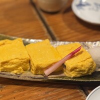 大江戸 南青山店 - 