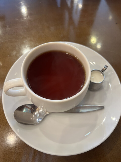 Coffee Shop Nakatani photo 3