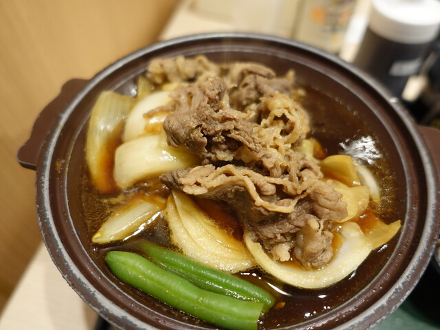 ホウリン はちのへキッチン - 八戸（洋食）の写真