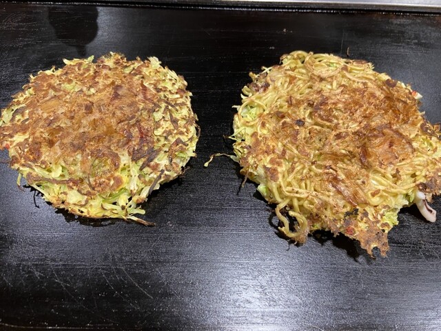 Fugetsu Hose Akatsukitori Honten