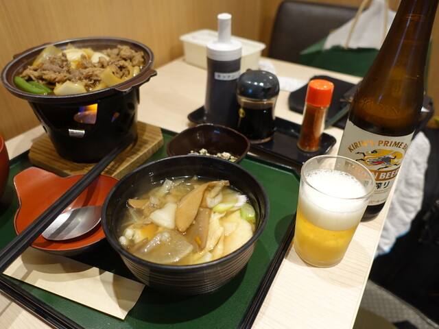 ホウリン はちのへキッチン - 八戸（洋食）の写真