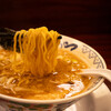 BANKARA RAMEN ばんから Avenue K