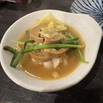 日本酒原価酒蔵 - 