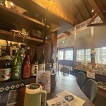 旬香酒踊 げん - 