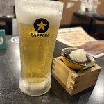 日本酒原価酒蔵 - 