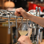 京都ワイナリー 四条河原町醸造 - 