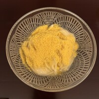日本料理 晴山 - 