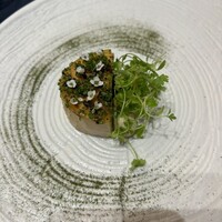 レストラン ローブ - 