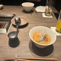 焼肉うしごろ 池袋店 - 