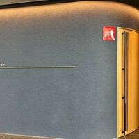 レストラン ローブ - 