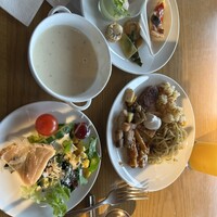 レッドフランマ - 