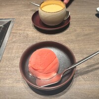 焼肉うしごろ 池袋店 - 