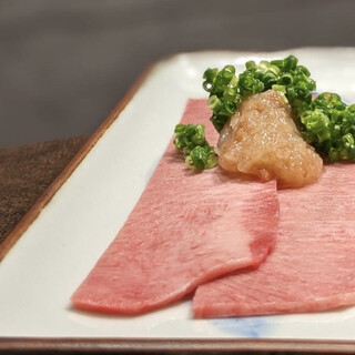 焼肉やまちゃん_1