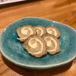 クボタストア - 