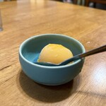 豚匠 宮古島邸 - 