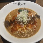 らーめん藪づか - 