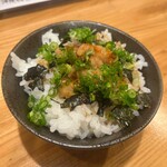 クボタストア - 