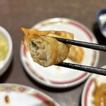 中華美食屋 - ★回鍋肉（900円税込）バイキング（お料理800円以上で利用可）★