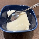 中華美食屋 - ★回鍋肉（900円税込）バイキング（お料理800円以上で利用可）★