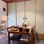 豚匠 宮古島邸 - 