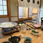 豚匠 宮古島邸 - 