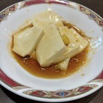 中華美食屋 - ★回鍋肉（900円税込）バイキング（お料理800円以上で利用可）★