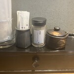 らーめん藪づか - 