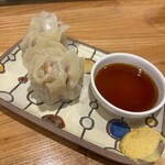 クボタストア - 