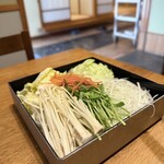 豚匠 宮古島邸 - 