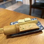 豚匠 宮古島邸 - 