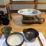 豚匠 宮古島邸 - 