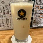 クボタストア - 