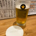 クボタストア - 