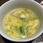 中華美食屋 - ★回鍋肉（900円税込）バイキング（お料理800円以上で利用可）★