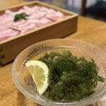 豚匠 宮古島邸 - 