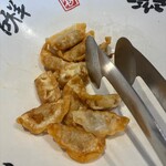 中華美食屋 - ★回鍋肉（900円税込）バイキング（お料理800円以上で利用可）★