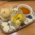 クボタストア - 