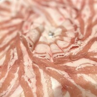 京都つゆしゃぶCHIRIRI 銀座京橋店 - 