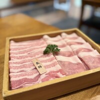 豚匠 宮古島邸 - 