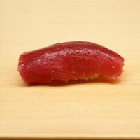 鮨 あらい - 